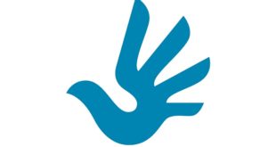 Ljudska prava - logo