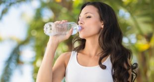 Leto i zdravlje: Kako izbeći dehidraciju
