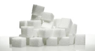 Šećer je potreban našem organizmu