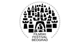 Beogradski filmski festival 2016