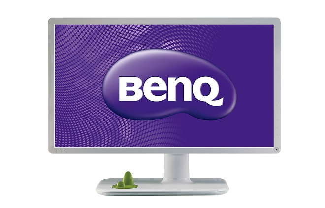 BenQ VW2430H – vrhunski multimedijalni monitor