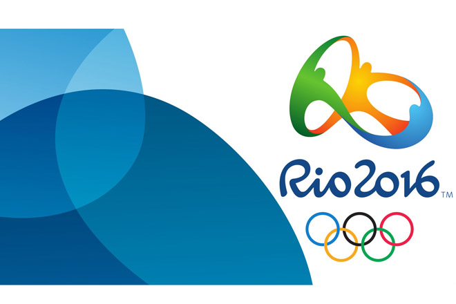 Olimpijske igre, prenosi od 5. do 21. avgusta