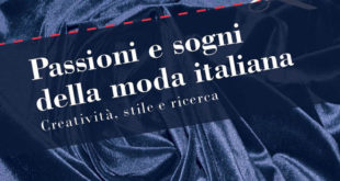 Strasti i snovi italijanske mode