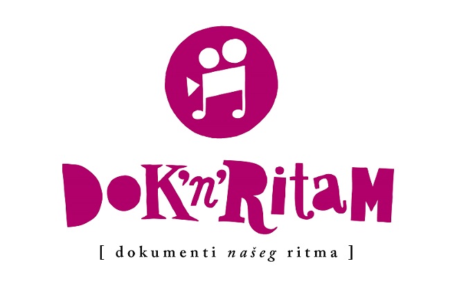 Dok'n'Ritam festival 2017