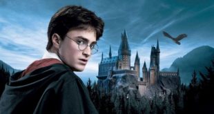 Kinoteka – filmovi o Hariju Poteru