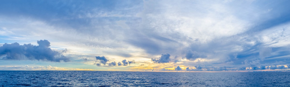 Daedalus Adventure: 23 dana na Atlantskom okeanu (foto: Bojan Aleksić)