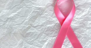 Međunarodni mesec borbe protiv karcinoma dojke