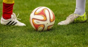 Fudbal: Super liga Srbije