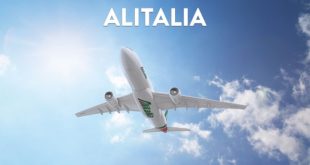 Alitalia: Jeftinije avio karte za Južnu Ameriku