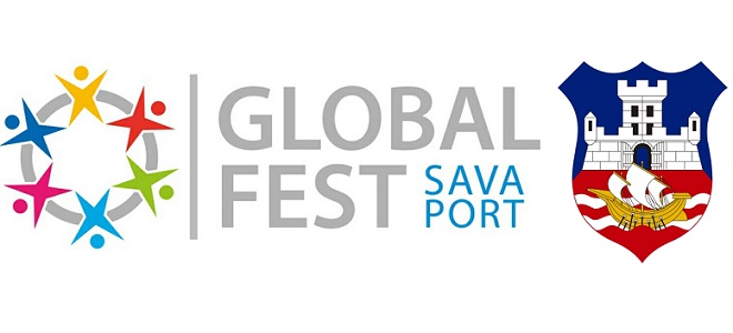 3. Global Fest Sava Port