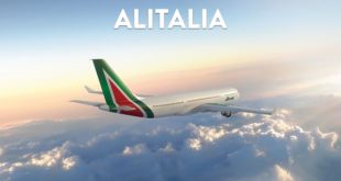 Alitalia: Jeftinije avio karte za letove iz Beograda do Italije