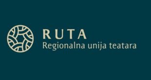 RUTA festival u Beogradskom dramskom pozorištu