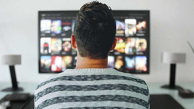 TV nastava za osnovce - raspored časova (foto: Pixabay)