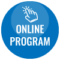 DuB - vinjeta: Online program