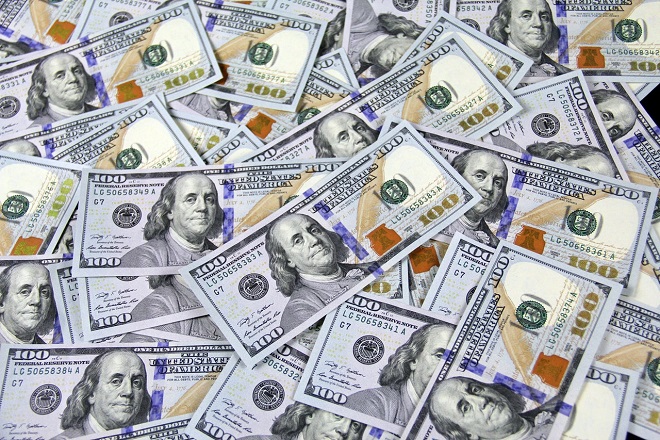Da li znate... da je Amerikanac na lutriji dobio dva puta po 4 miliona dolara (foto: Pexels)