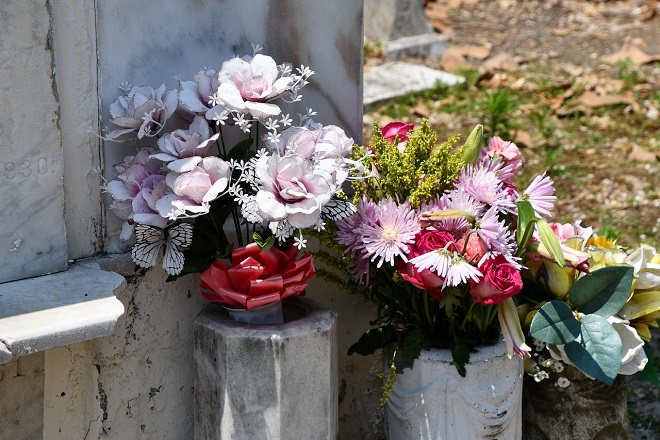 Sahrane i kremacije u Beogradu (foto: Pixabay)