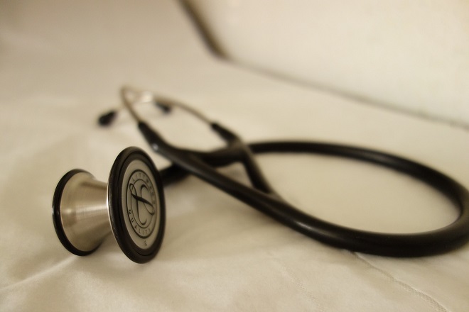 Da li znate... da doktorka već pet godina traži posao (foto: Pixabay)