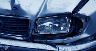 Da li znate... da se u Srbiji godišnje dogodi oko 21.000 saobraćajnih nesreća (foto: Pixabay)