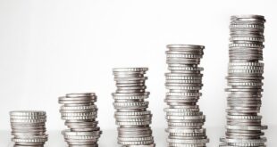 Srbija ne voli kovanice: Sitan kusur težak krupnih 15.125.000 evra (foto: Pixabay)