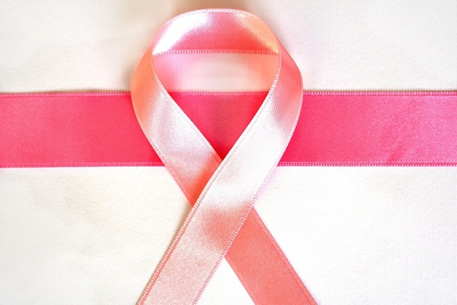 Da li znate... da u Srbiji godišnje 4.600 žena oboli od raka dojke (foto: Pixabay)