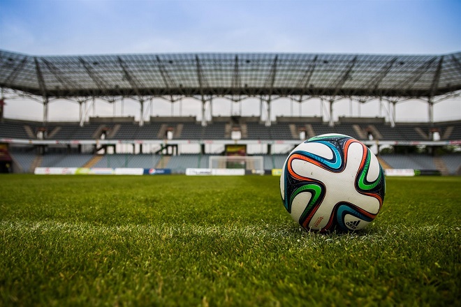 Fudbal: Super liga Srbije (foto: Pexels)