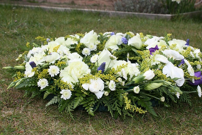 Sahrane i kremacije u Beogradu (foto: Pixabay)