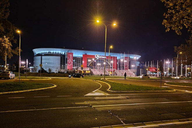Privremeno se obustavljaju 24 noćne linije (foto: Nemanja Nikolić)