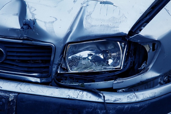 Da li znate... da je u saobraćajnim nezgodama 2020. godine stradala je 481 osoba (foto: Pixabay)