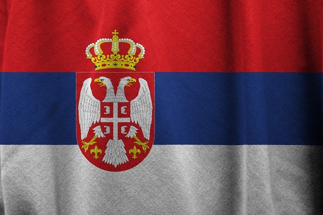 I od Nove godine 2021. u Srbiji... DVE SRBIJE (foto: Pixabay)