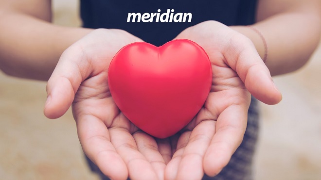 Meridian: Humanost kao prioritet - ova kompanija to pokazuje u praksi