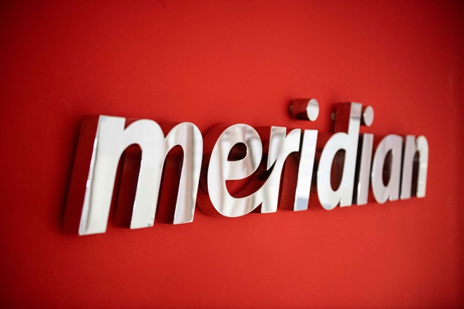 Meridianbet - domaća kompanija koja je u 2020. imala najviše novozaposlenih