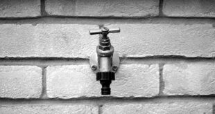 Bez struje i bez vode u Beogradu (foto: Pixabay)