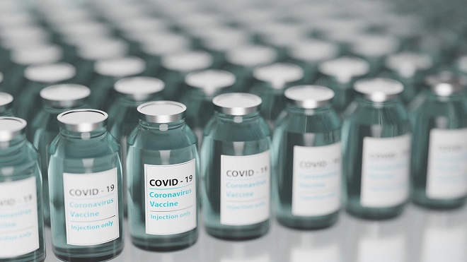 Vakcine protiv COVID-19: Prednosti i mane (foto: Pixabay)