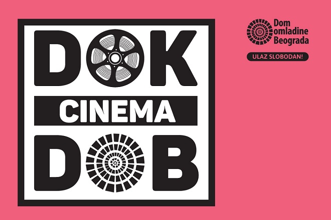 DOK Cinema DOB