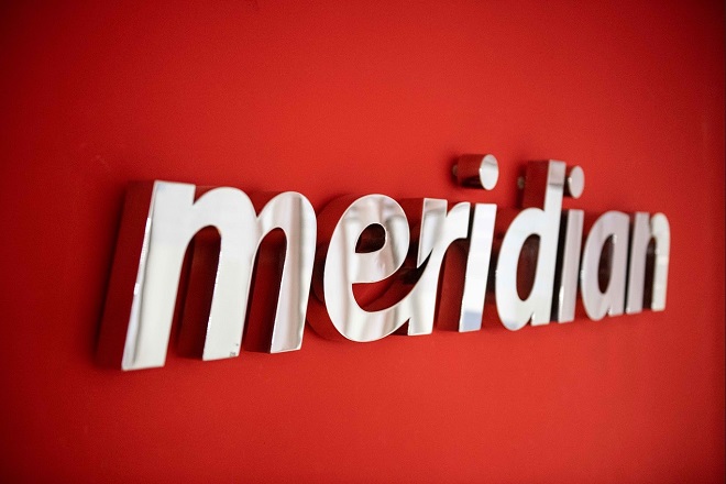 Najveći poslodavac u mesecima krize - Meridianbet