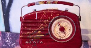Radio stanice u Beogradu (foto: Pixabay)