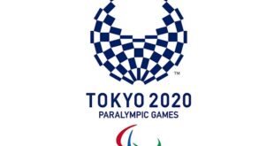 Letnje paraolimpijske igre - Tokio 2020