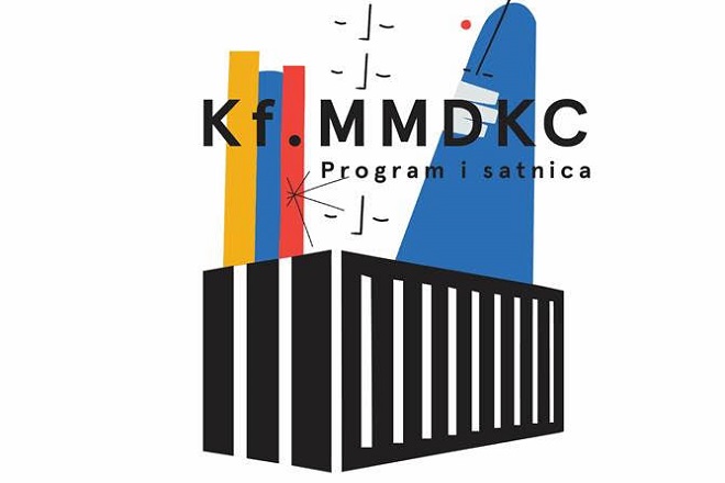 Projekat Kf.MMDKC
