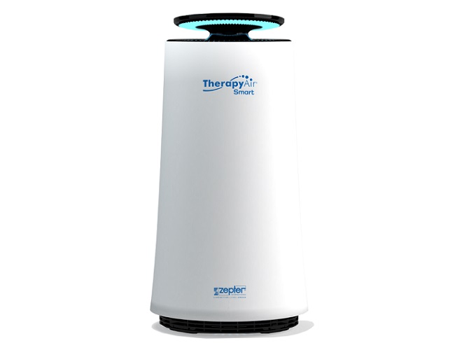 Zepter Therapy Air Smart - TAS-100