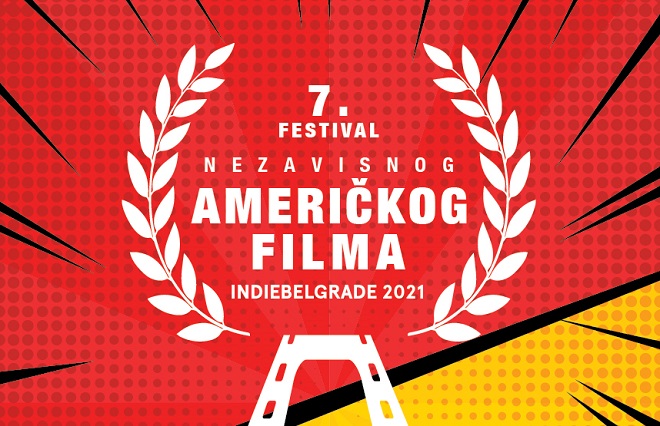 7. Festival američkog nezavisnog filma - IndieBelgrade