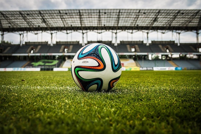 Fudbal: Super liga Srbije (foto: Pixabay)