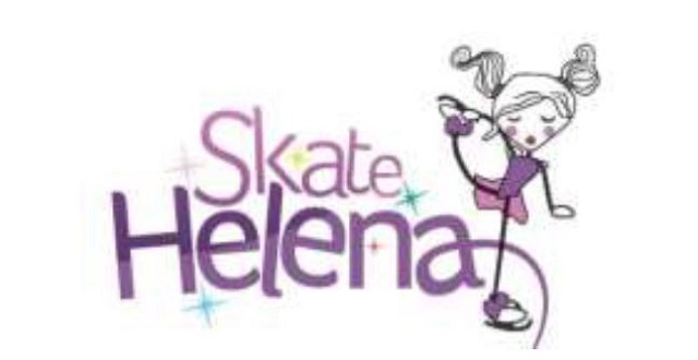 Takmičenje u umetničkom klizanju Skate Helena 2022.