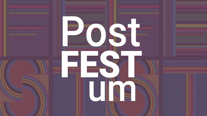 PostFESTum - FEST na bis