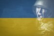 Da li znate... rat u Ukrajini (ilustracija: Pixabay)