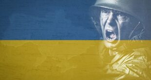 Da li znate... rat u Ukrajini (ilustracija: Pixabay)