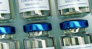 Da li znate... vakcinisani - nevakcinisani (foto: Daniel Schludi / Unsplash)