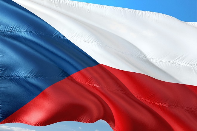 Češki dečji dan u Beogradu (foto: Pixabay)