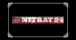 Festival nitratnog filma 2022 - Nitrat 24
