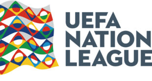 Fudbal: Liga nacija