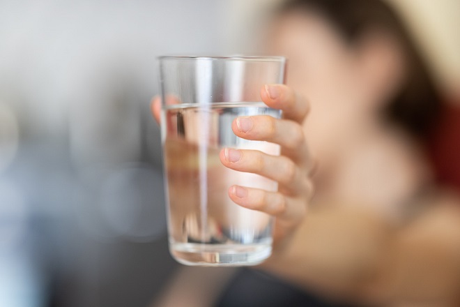 Da li pijete dovoljno vode (foto: Engin Akyurt / Unsplash)